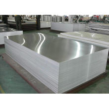 High Strength 5052 Aluminium Sheet for Boat Construction